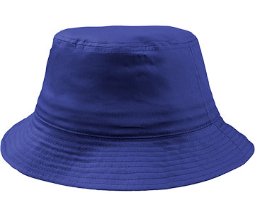 BUCKET COTTON