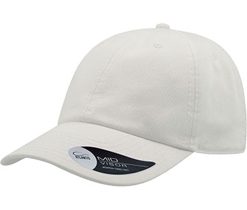 DAD HAT