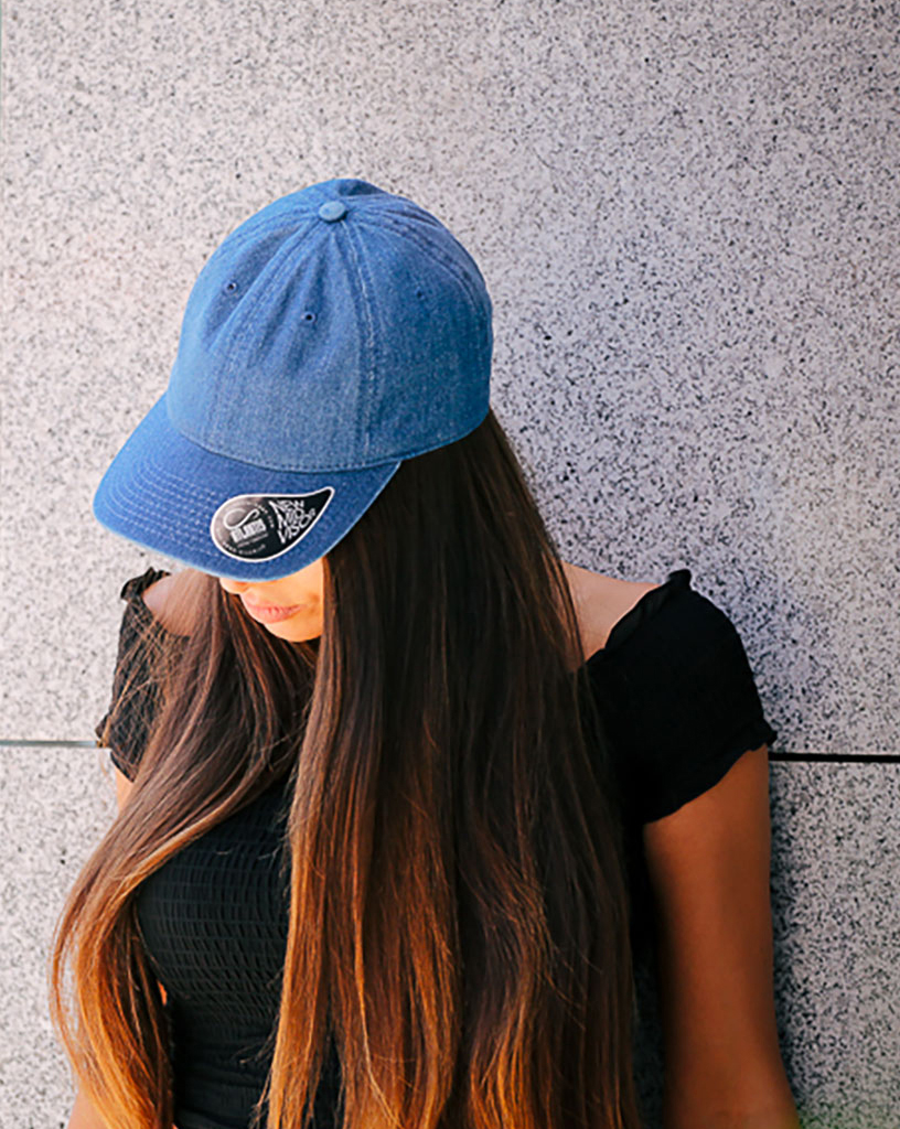 DAD HAT
