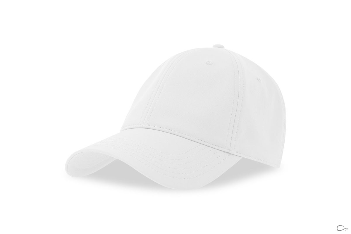 WHITE-0