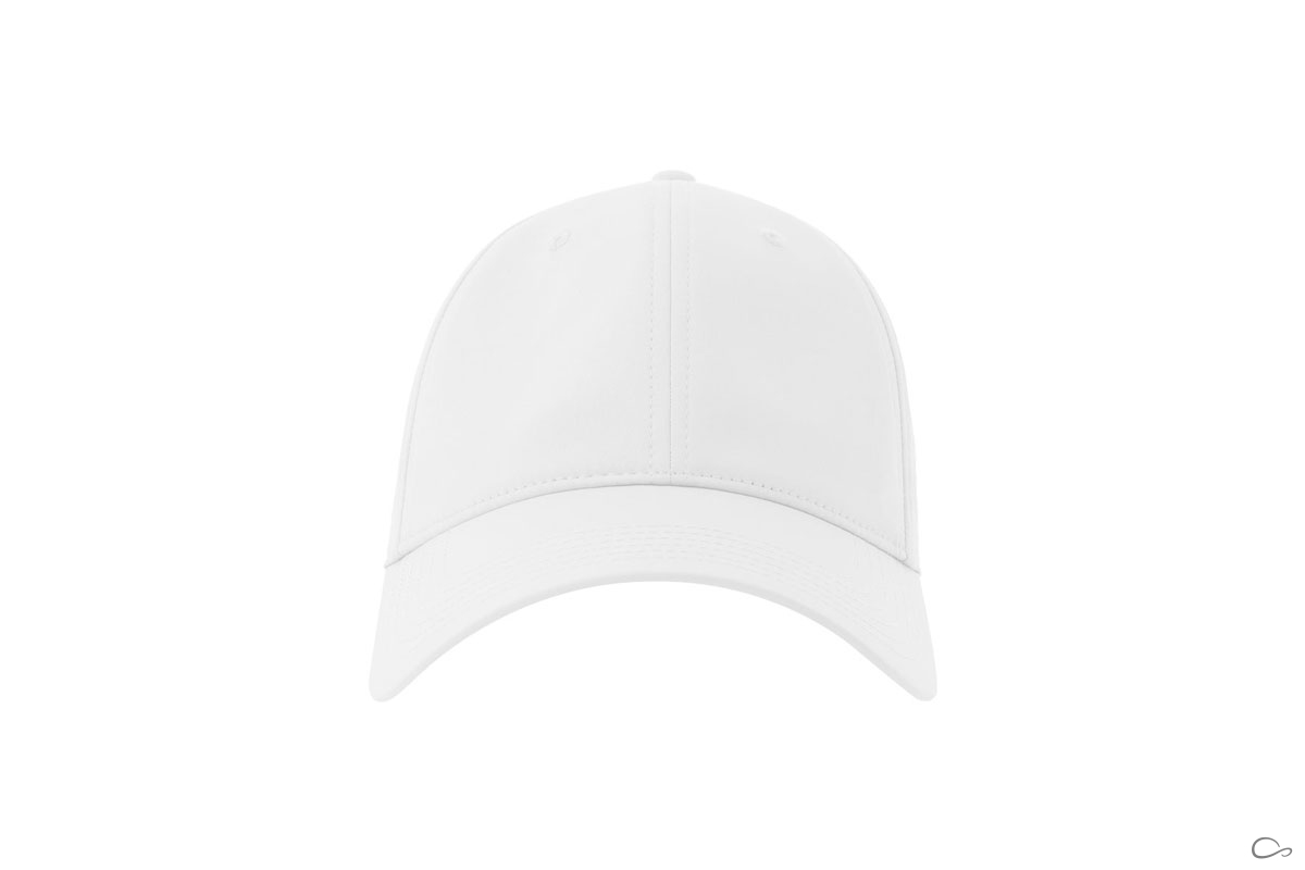 WHITE-1