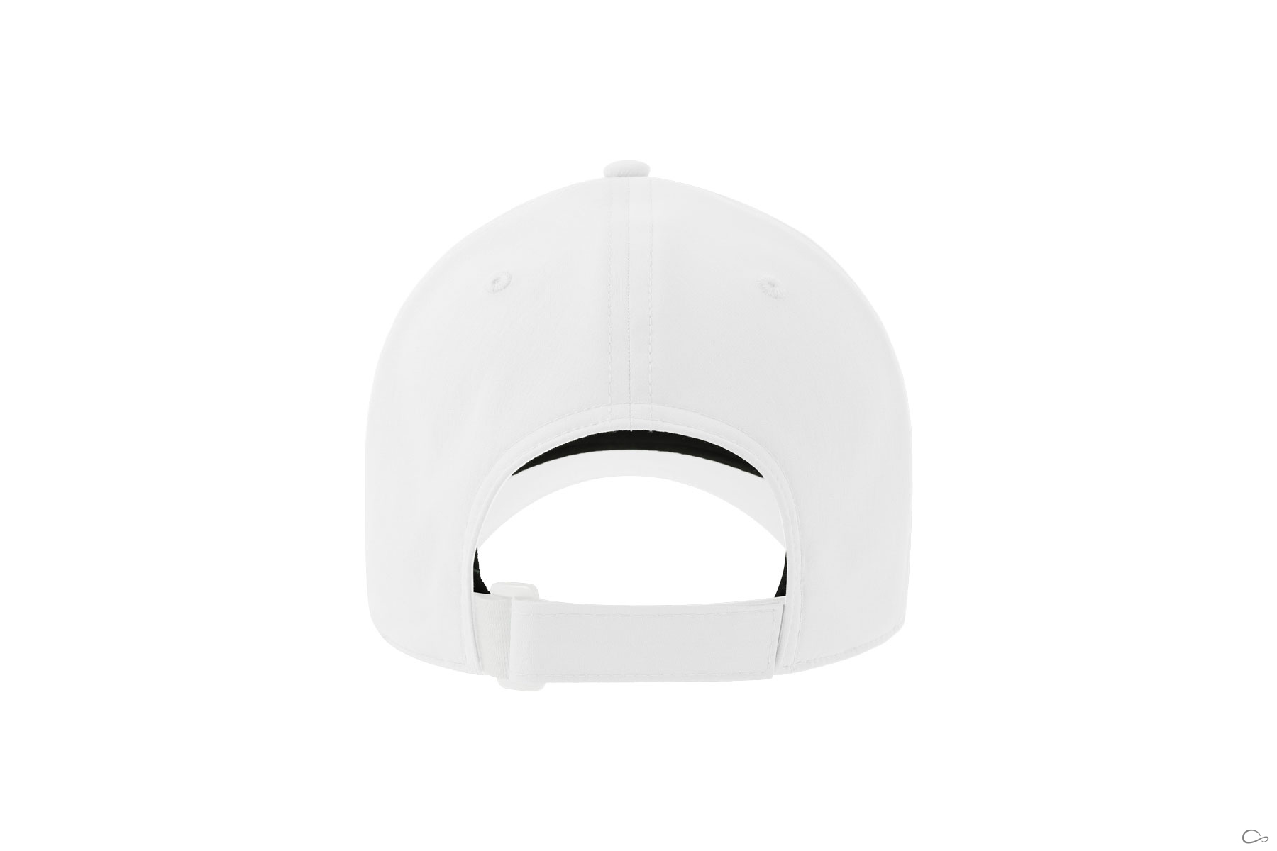 WHITE-2