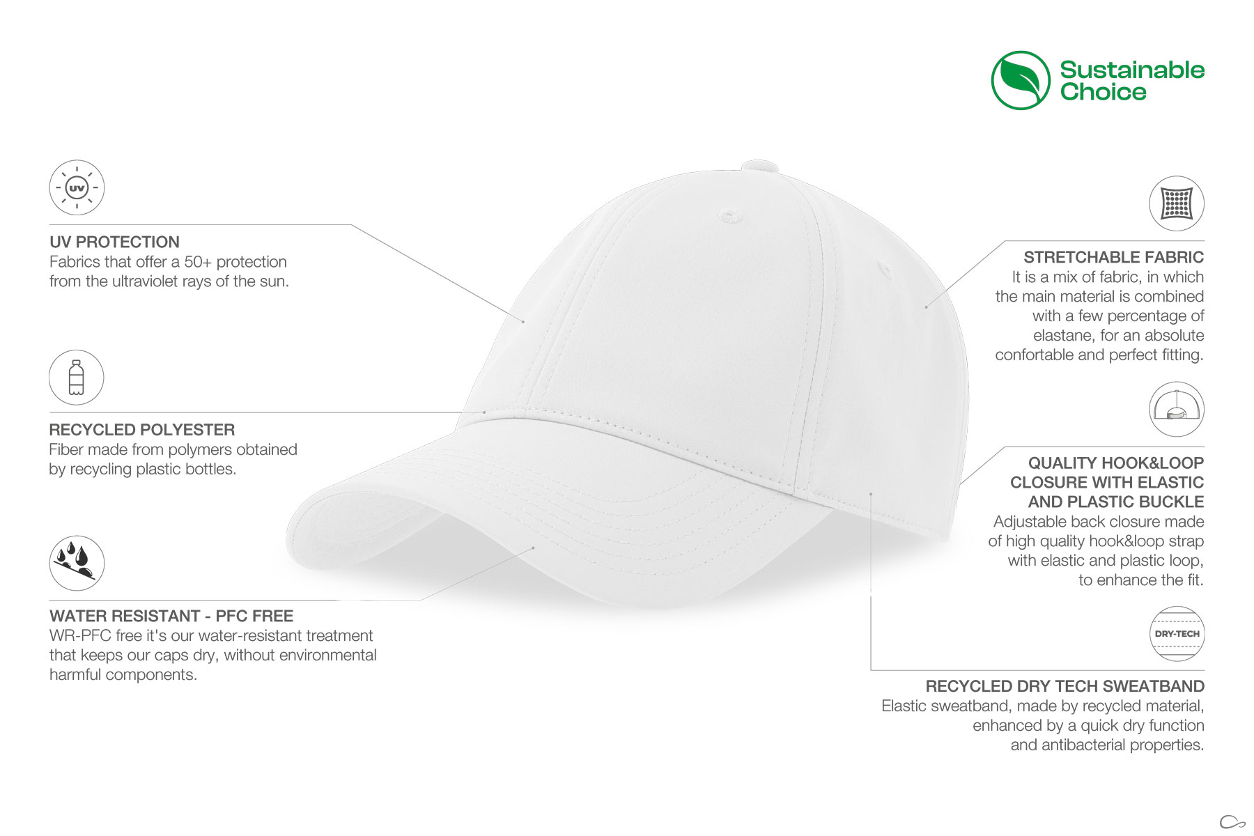 WHITE-3