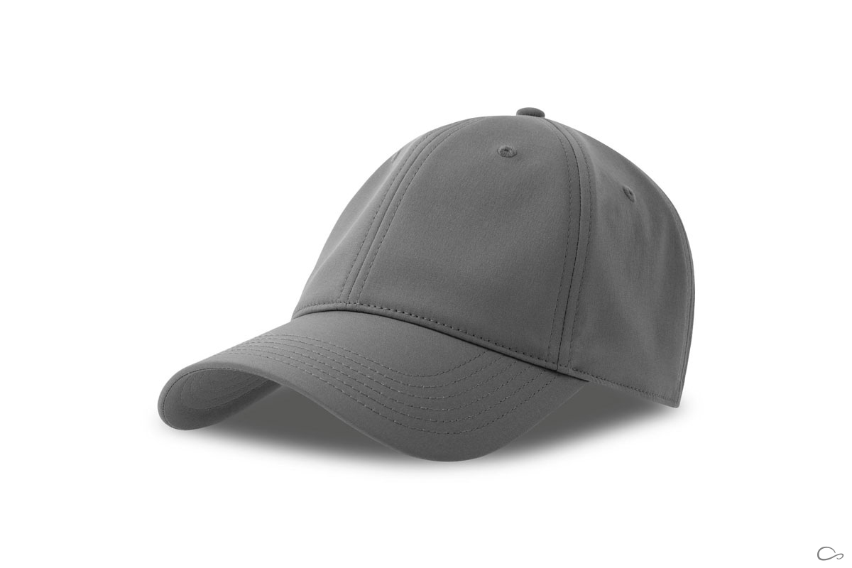 DARK GREY-0