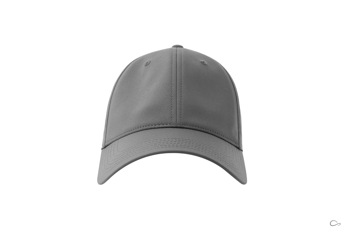 DARK GREY-1