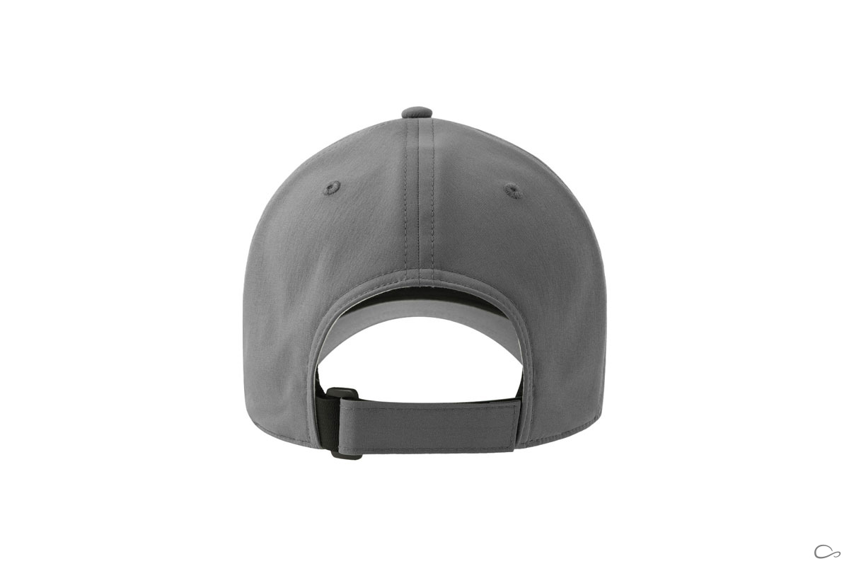 DARK GREY-2