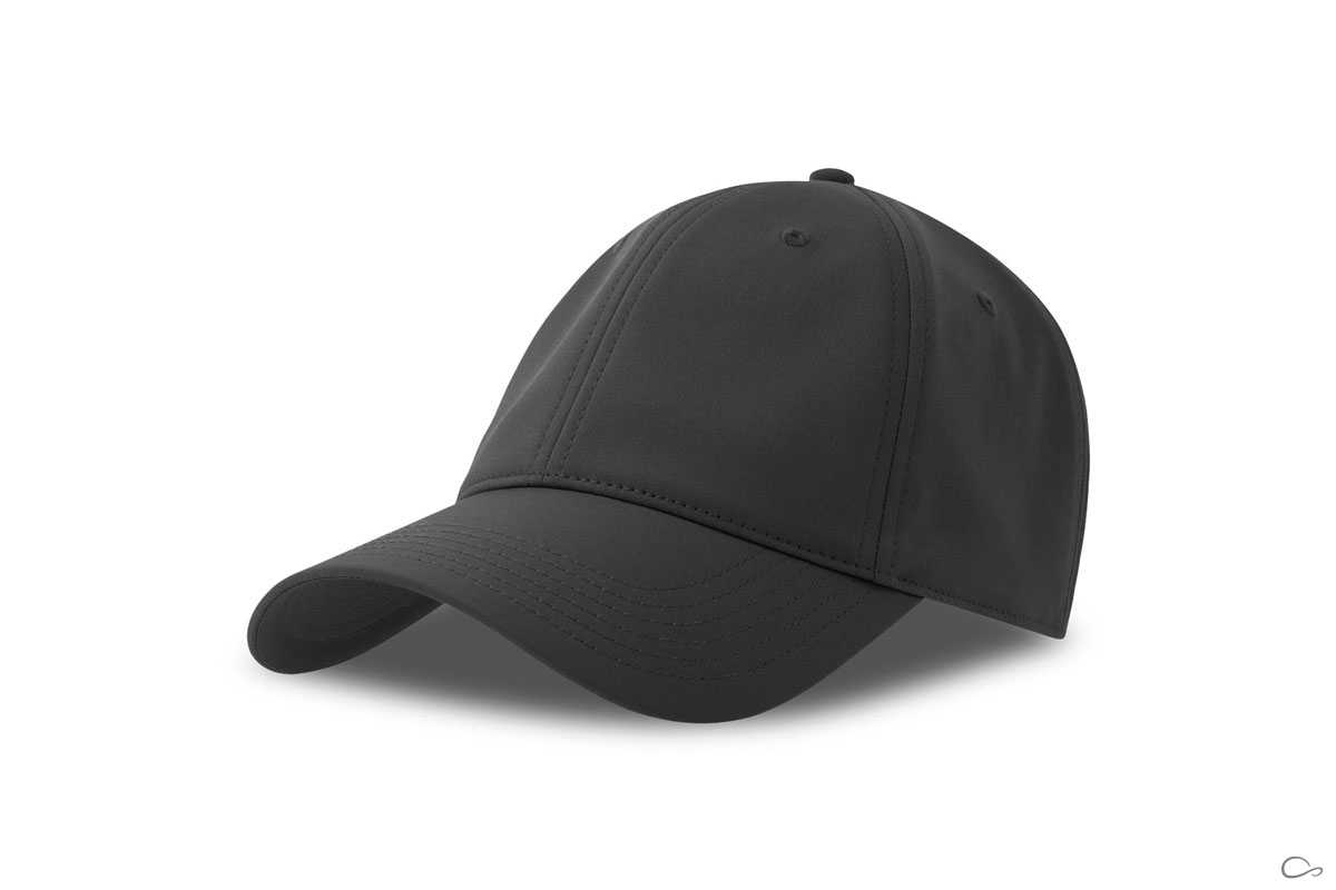 BLACK-0