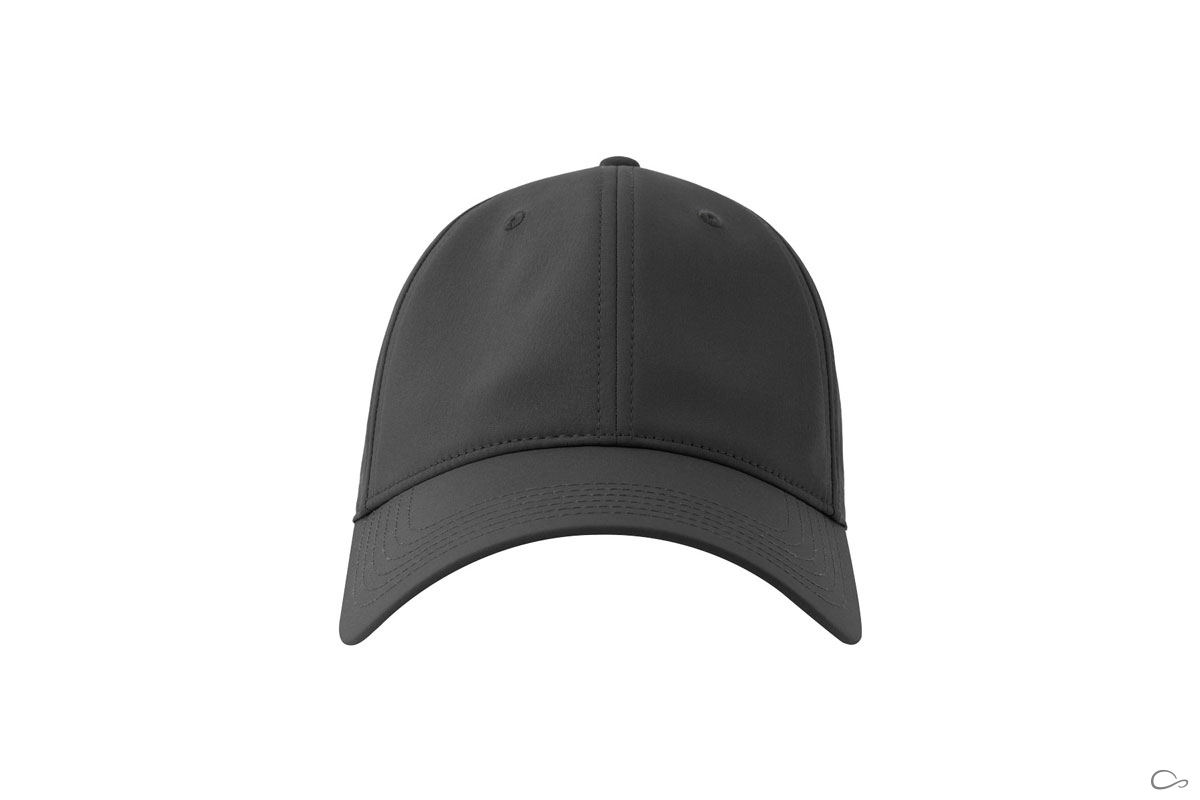 BLACK-1
