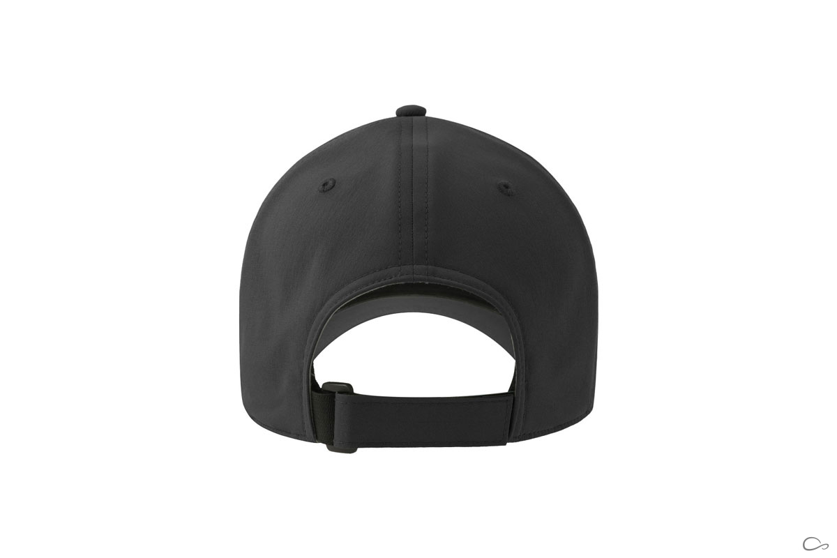 BLACK-2