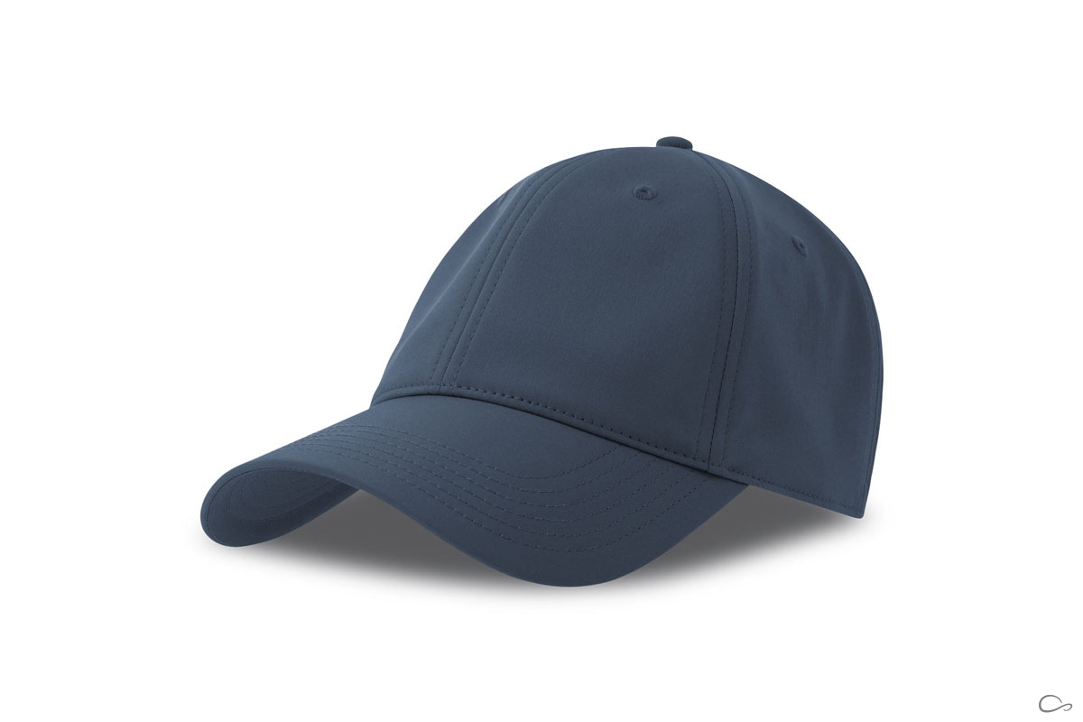 NAVY-0