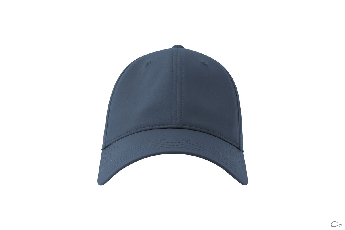 NAVY-1