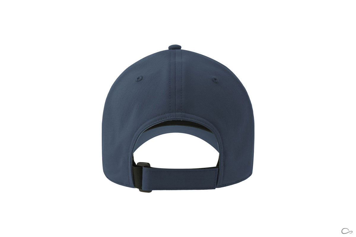 NAVY-2