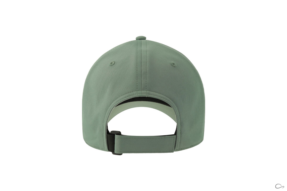 SAGE-2