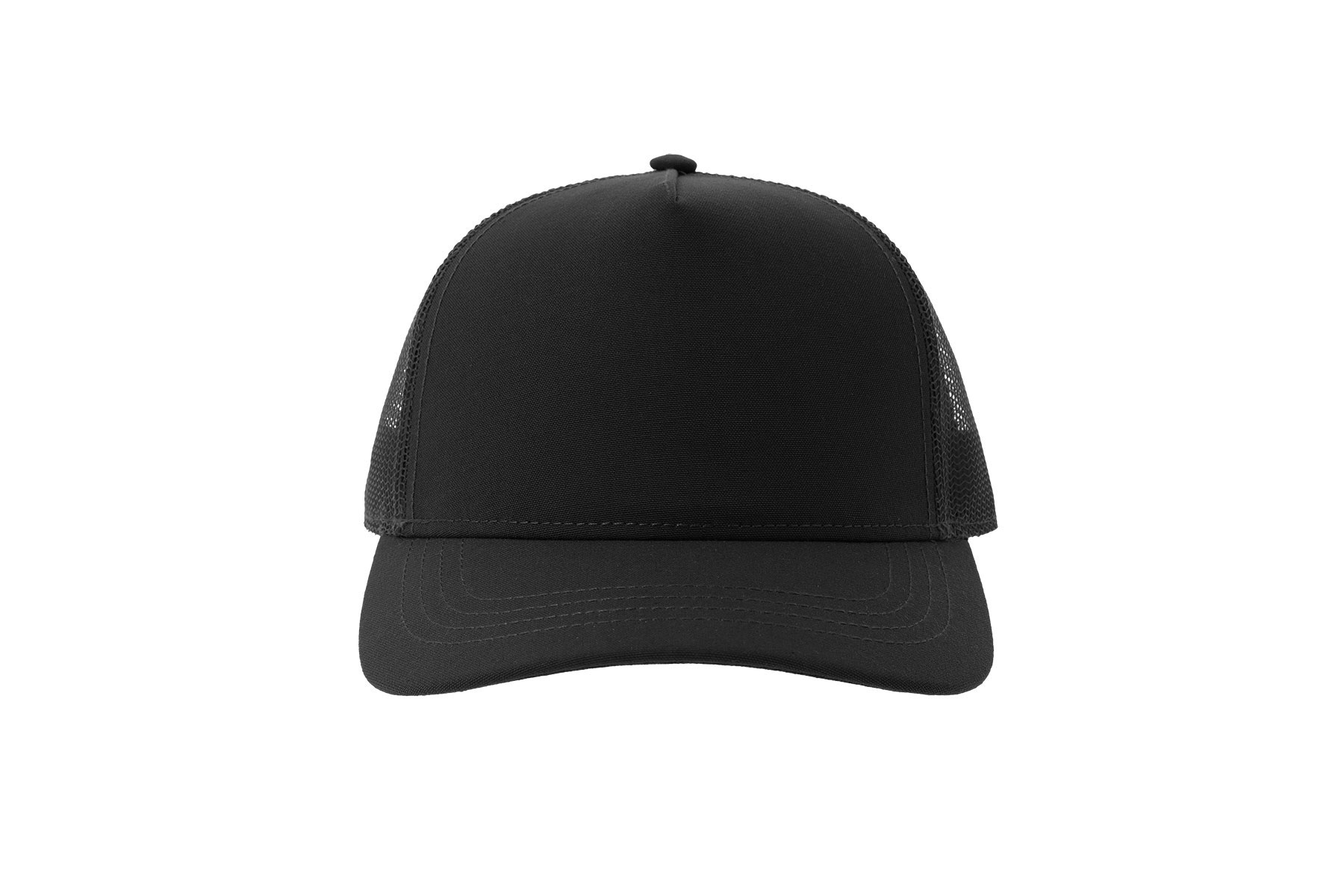 BLACK BLACK-1