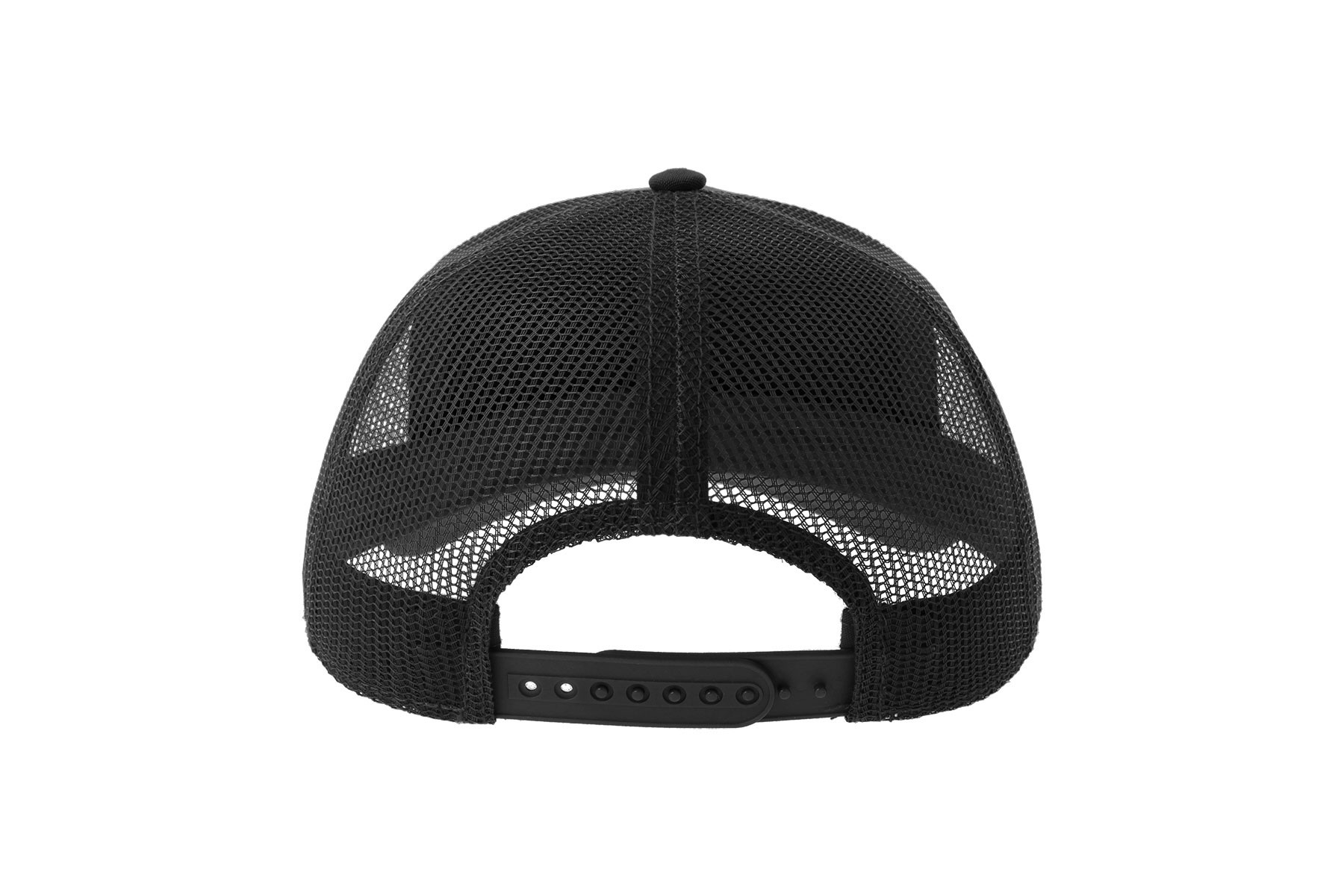 BLACK BLACK-2