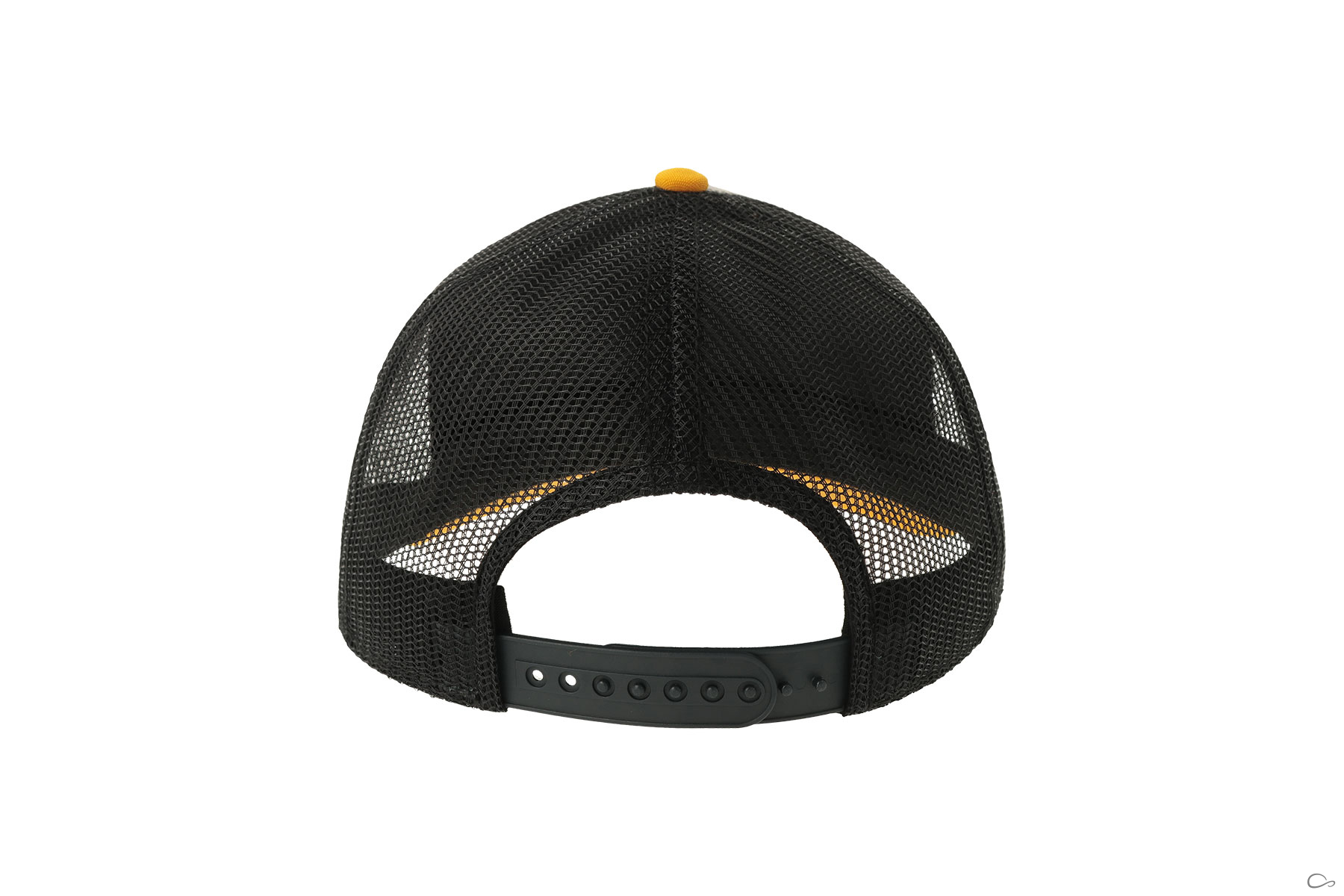 GREY YELLOW BLACK-2