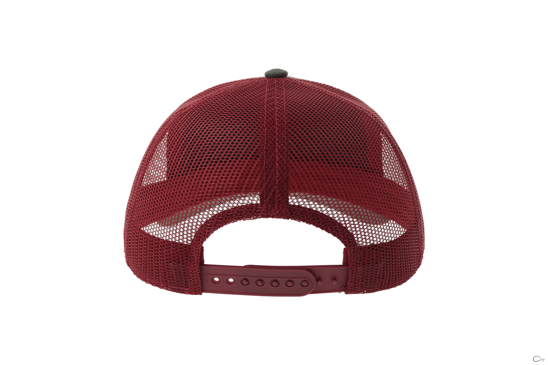 DARK GREY BURGUNDY-2