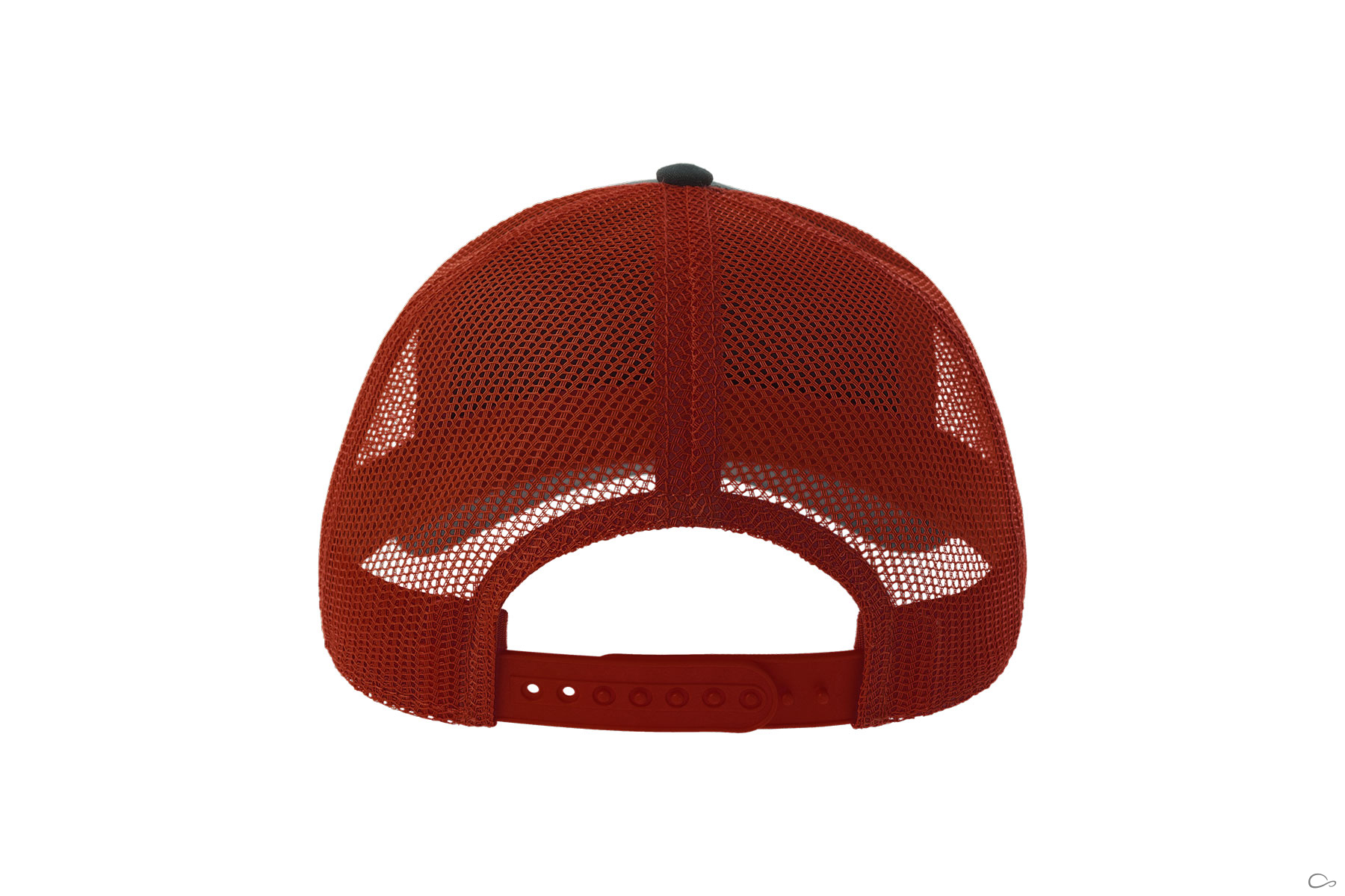 NAVY BURGUNDY-2