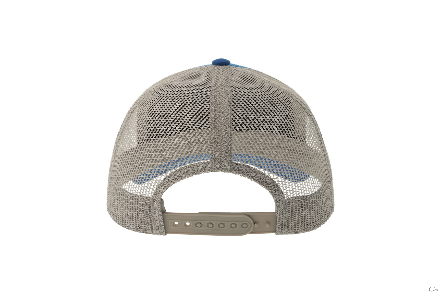ROYAL GREY-2