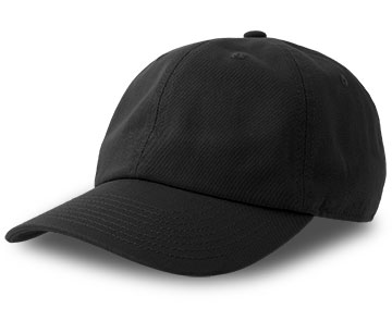 DAD HAT-S