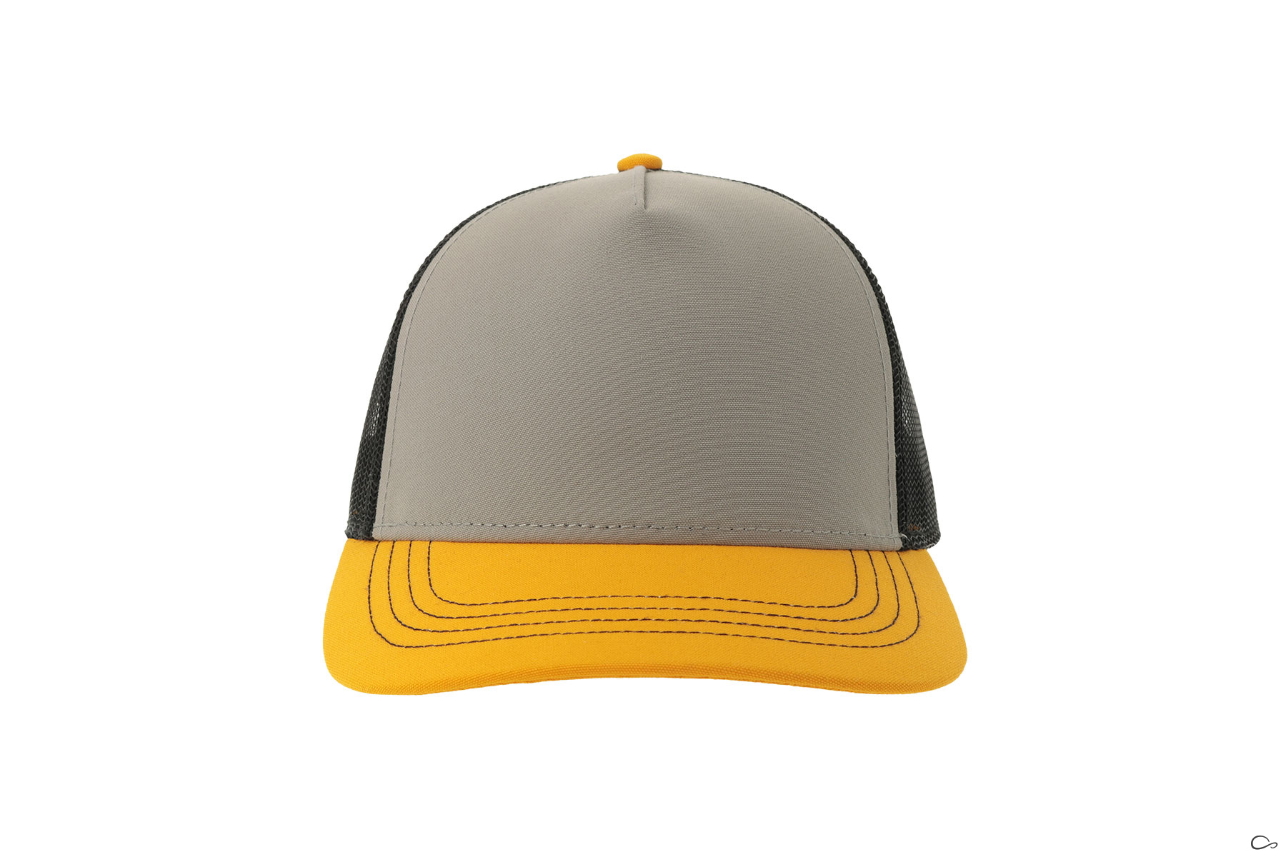 GREY YELLOW BLACK-1