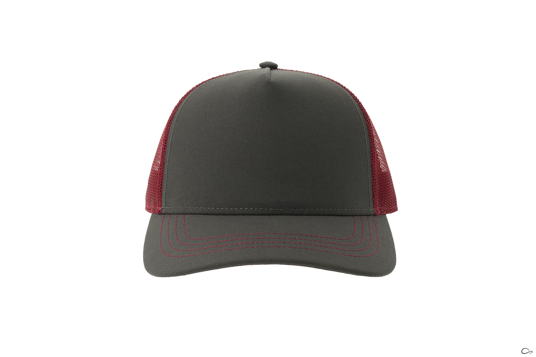 DARK GREY BURGUNDY-1