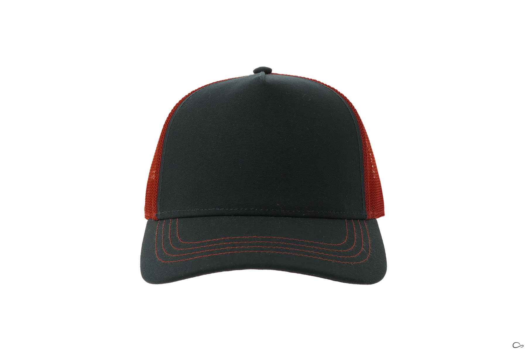 NAVY BURGUNDY-1
