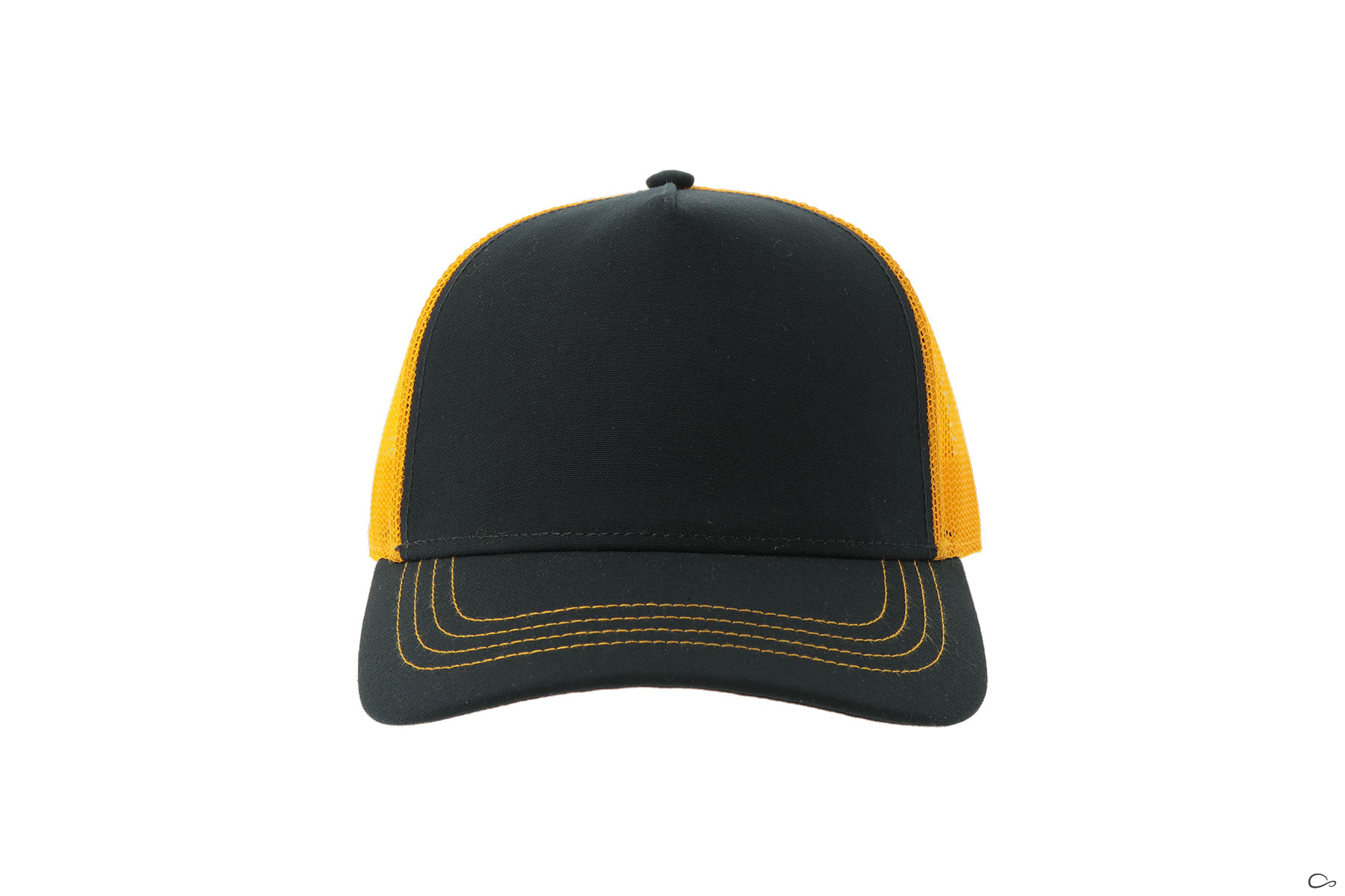 NAVY YELLOW-1