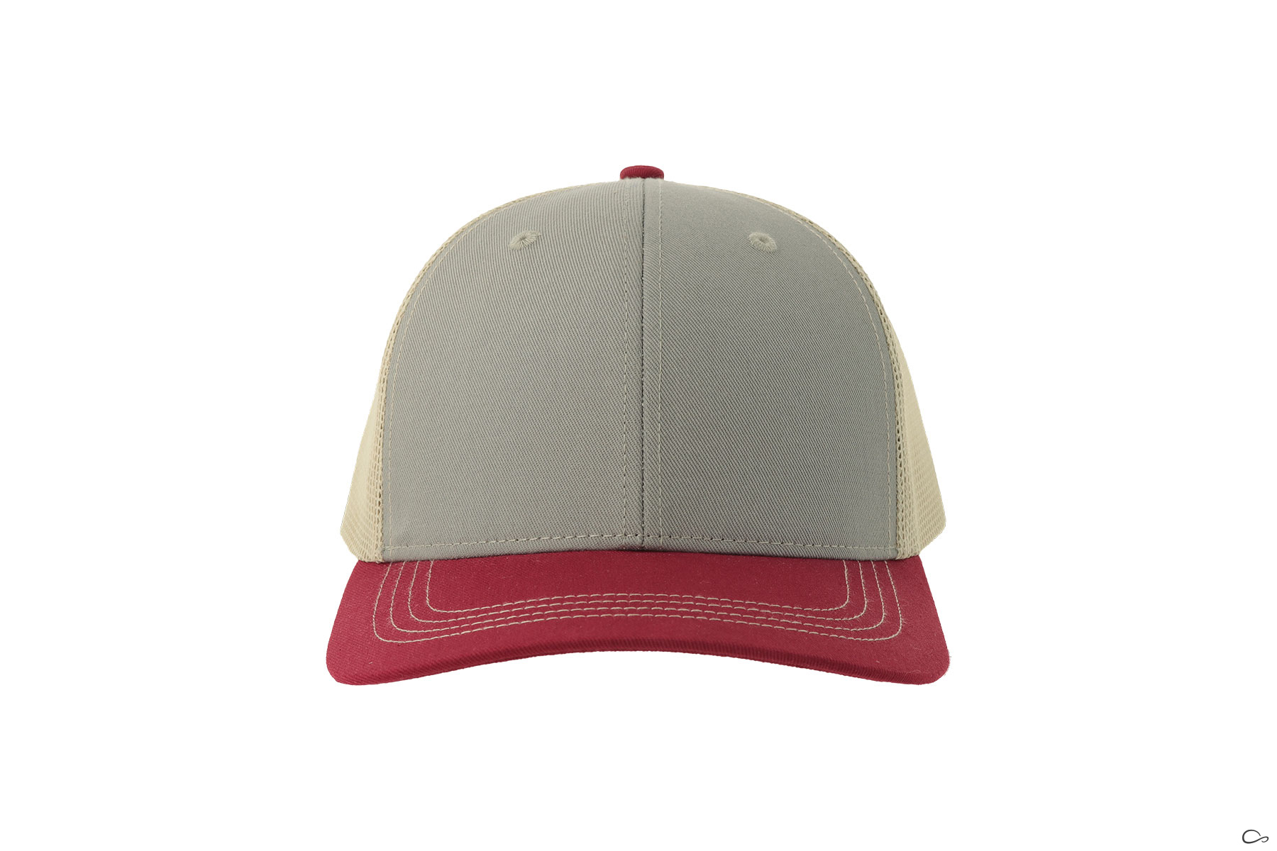 GREY CARDINAL STONE-1