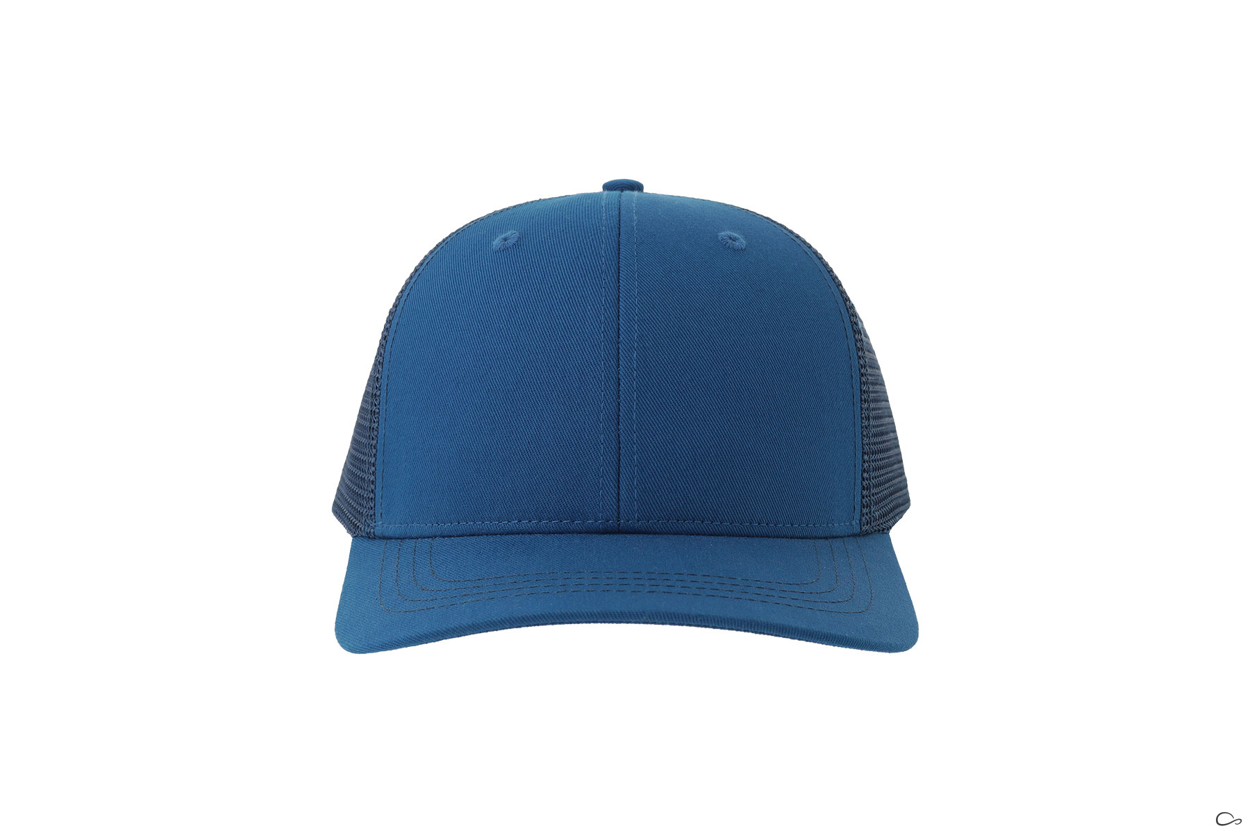 ROYAL ROYAL-1
