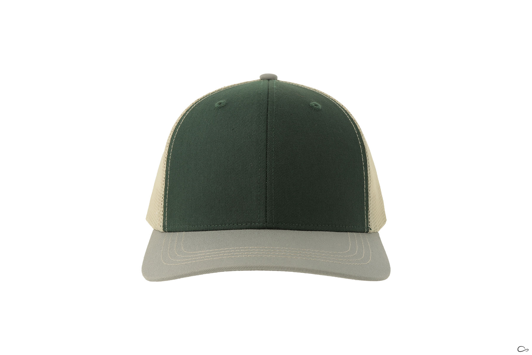 BOTTLE GREEN GREY STONE-1