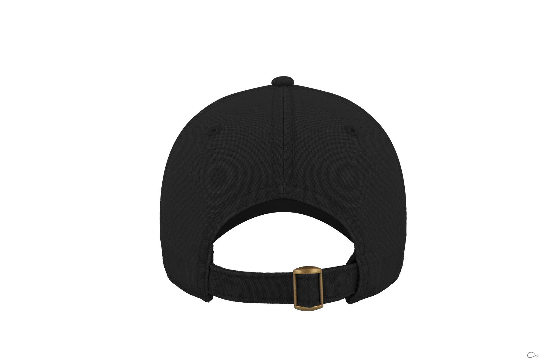 BLACK-2