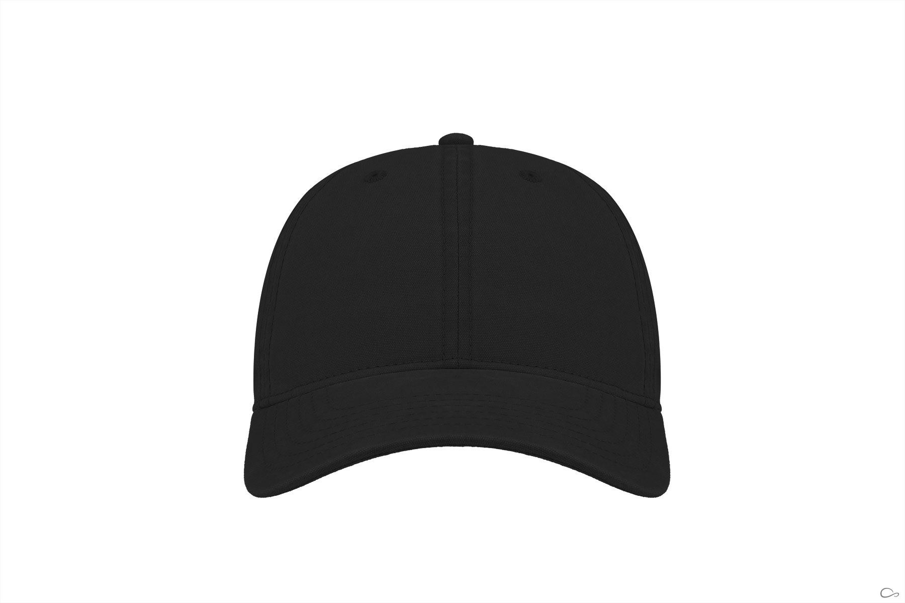 BLACK-1