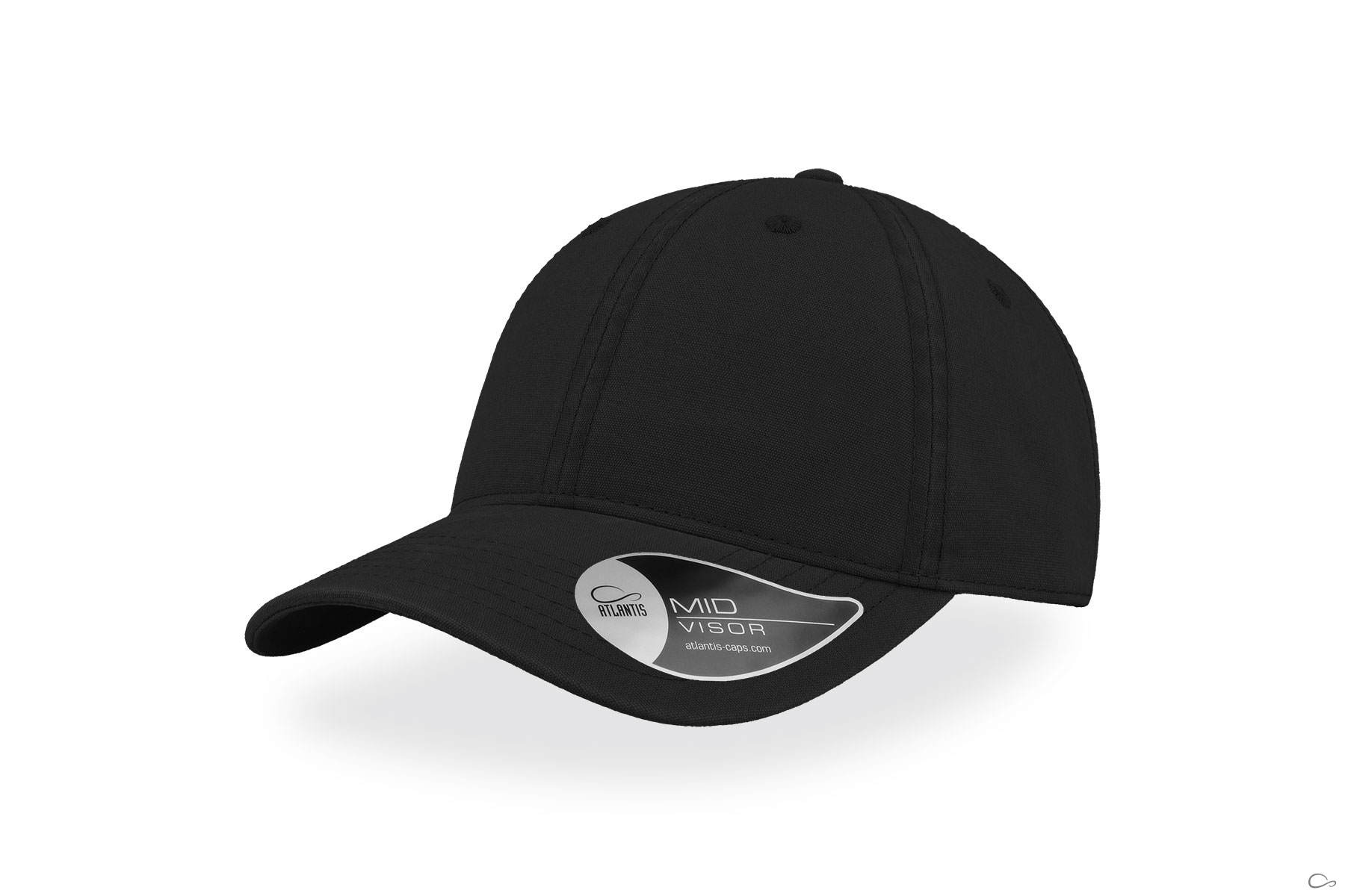BLACK-0