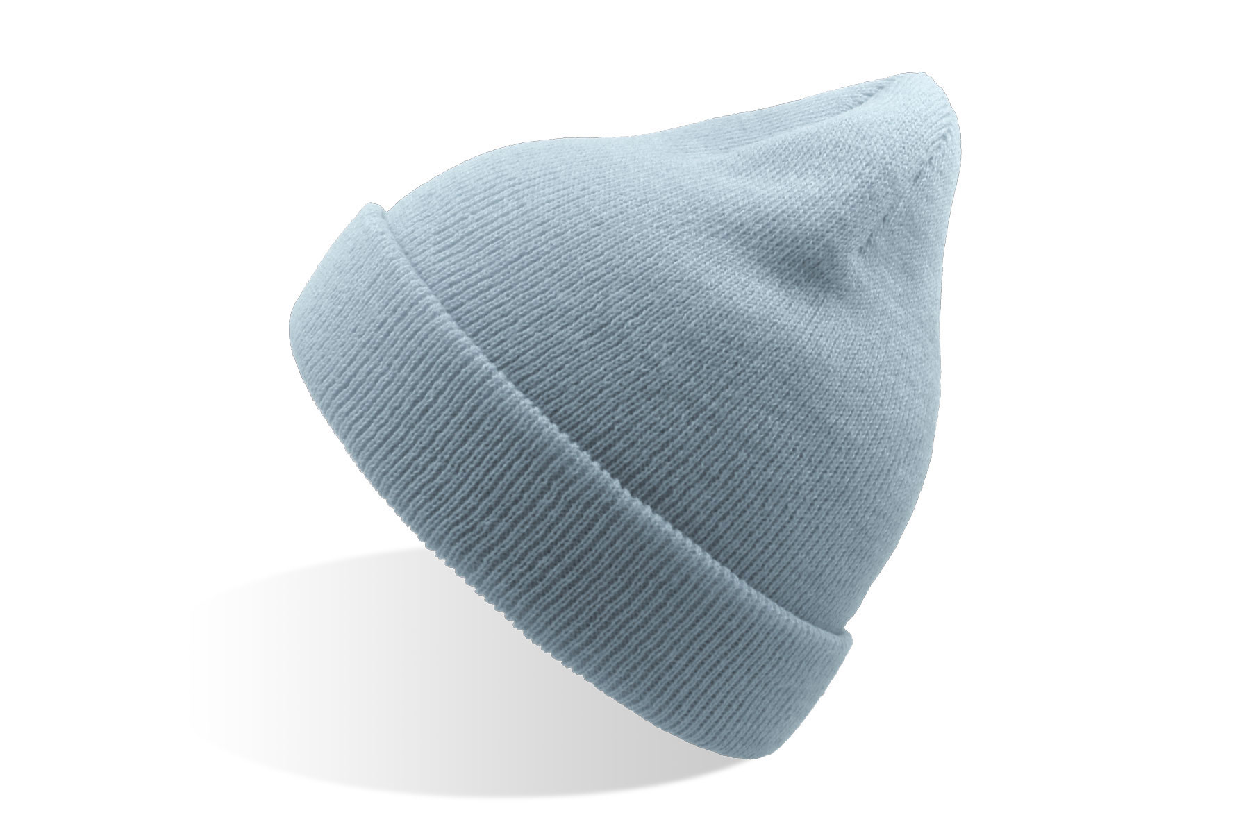 LIGHT BLUE-0