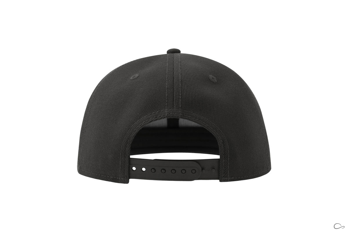BLACK-2