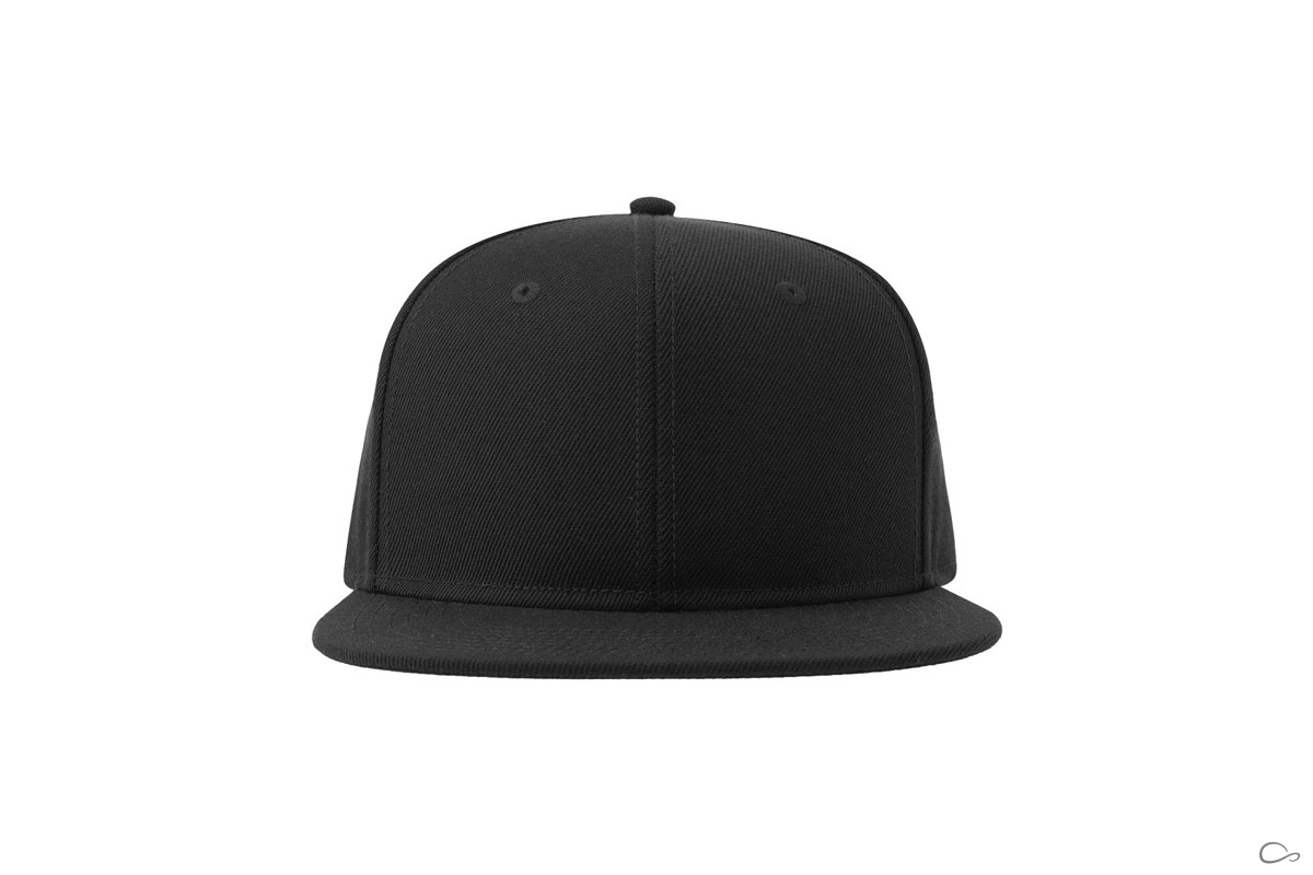 BLACK-1