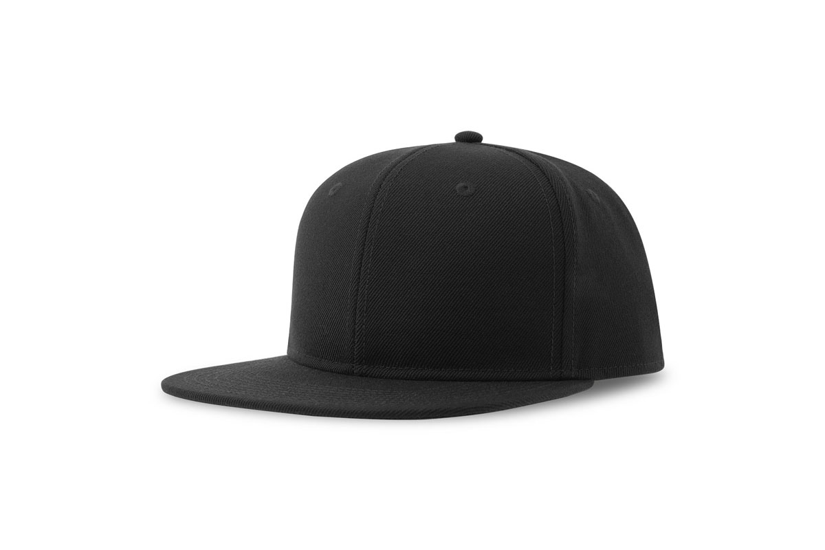 BLACK-0