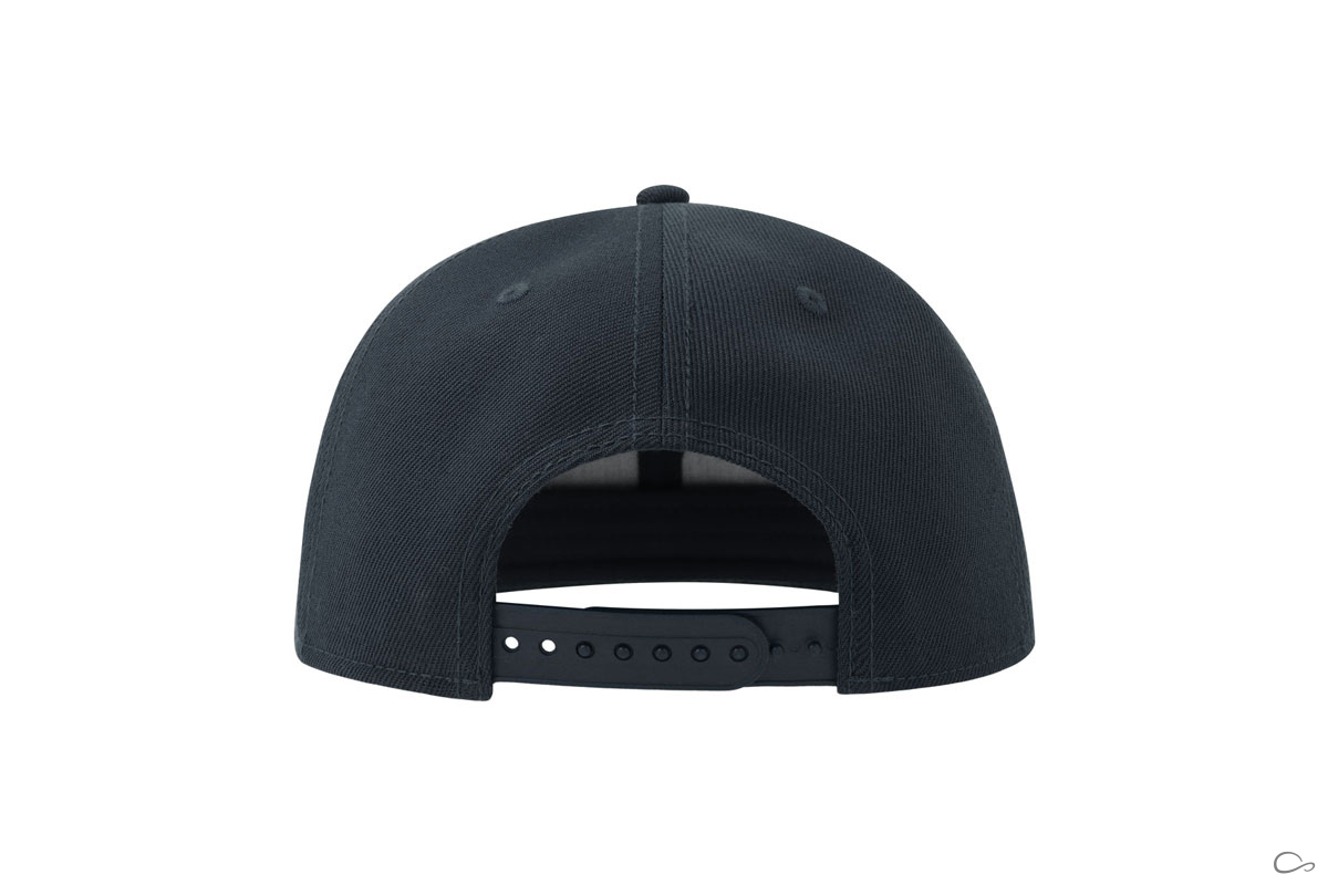 NAVY-2