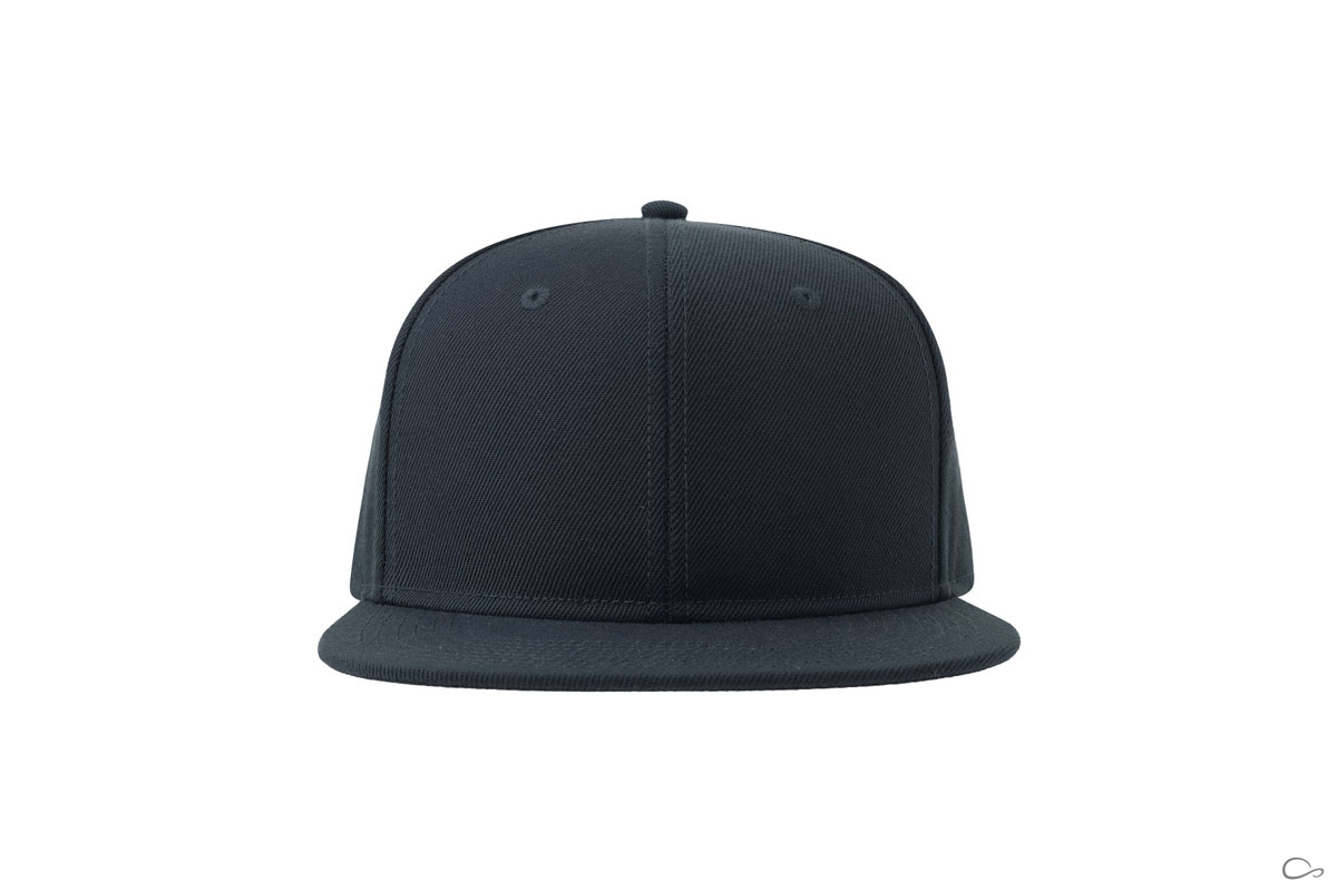 NAVY-1