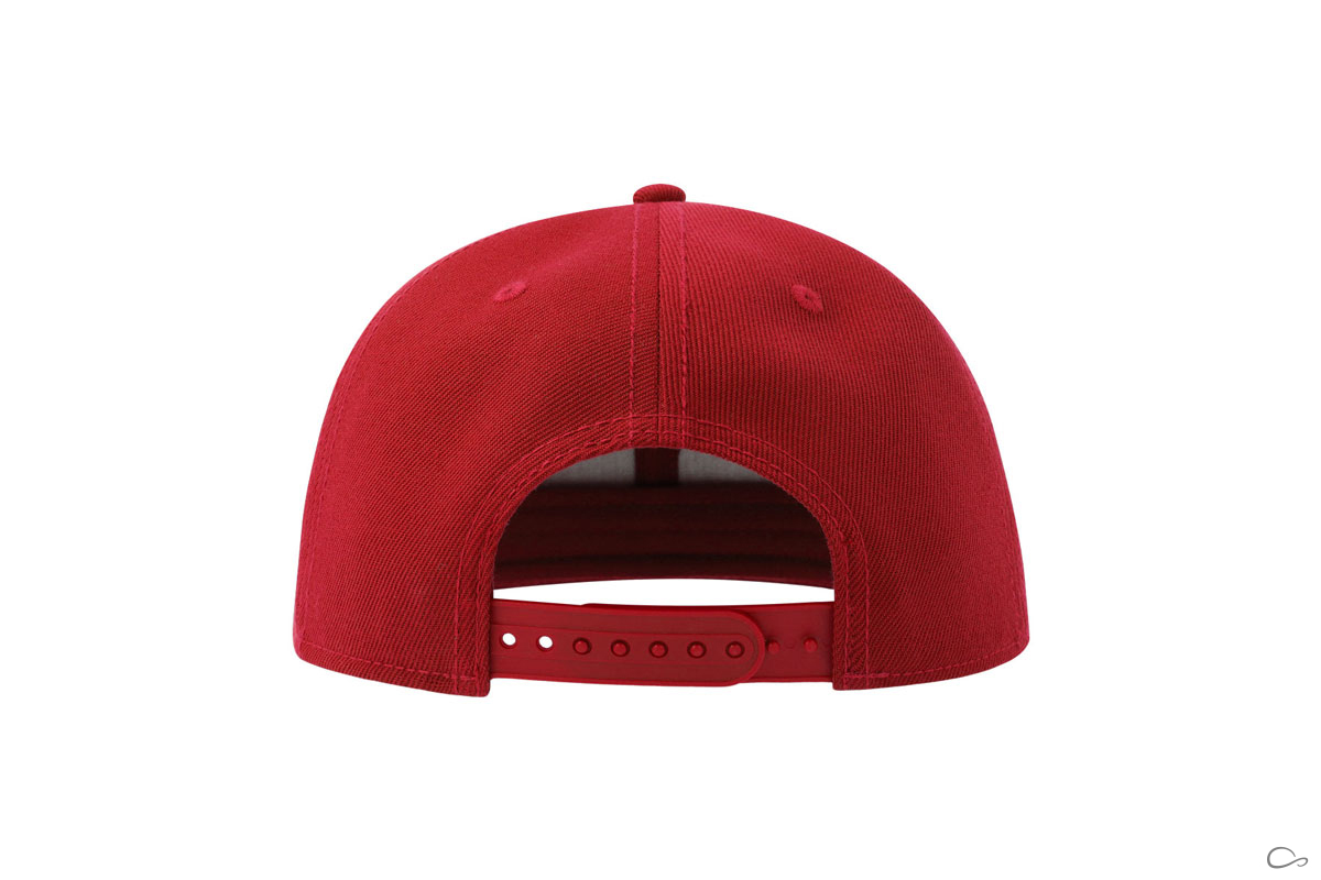 RED-2