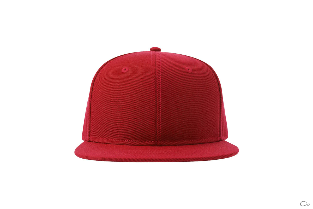 RED-1