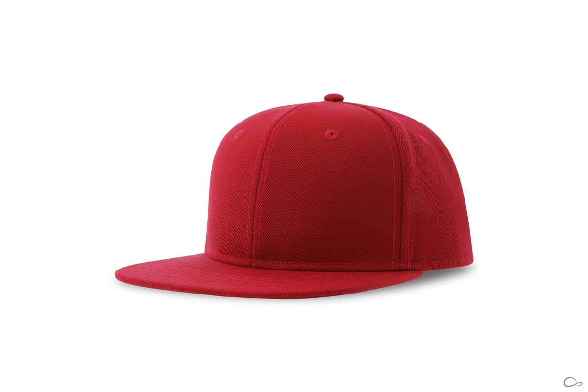 RED-0