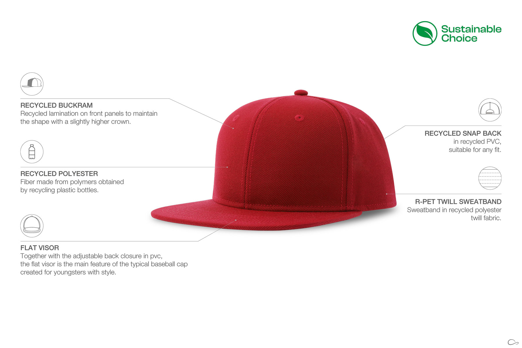 RED-3