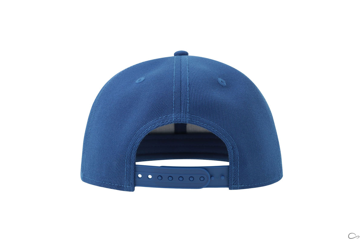ROYAL-2