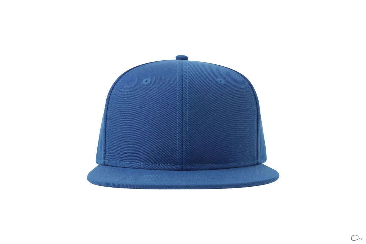 ROYAL-1