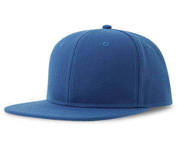 ROYAL
