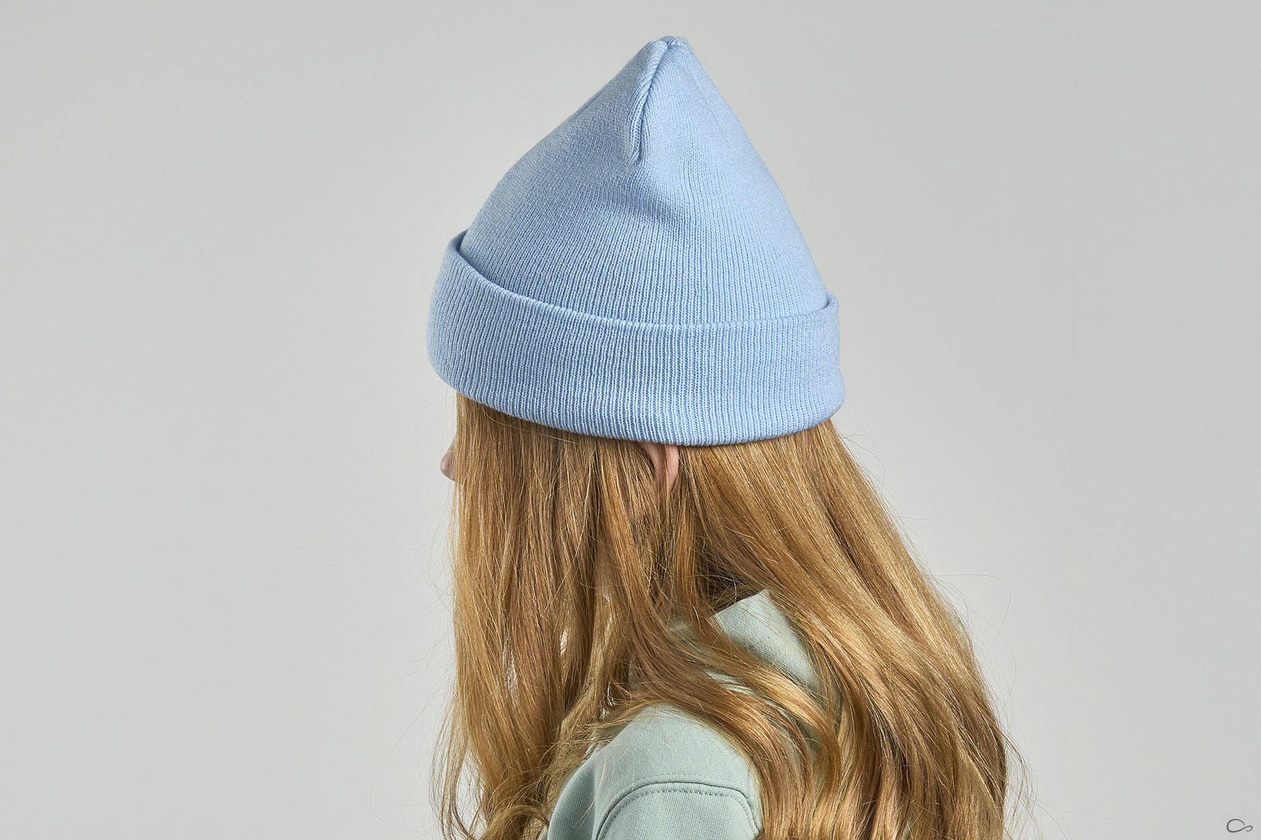 LIGHT BLUE-5