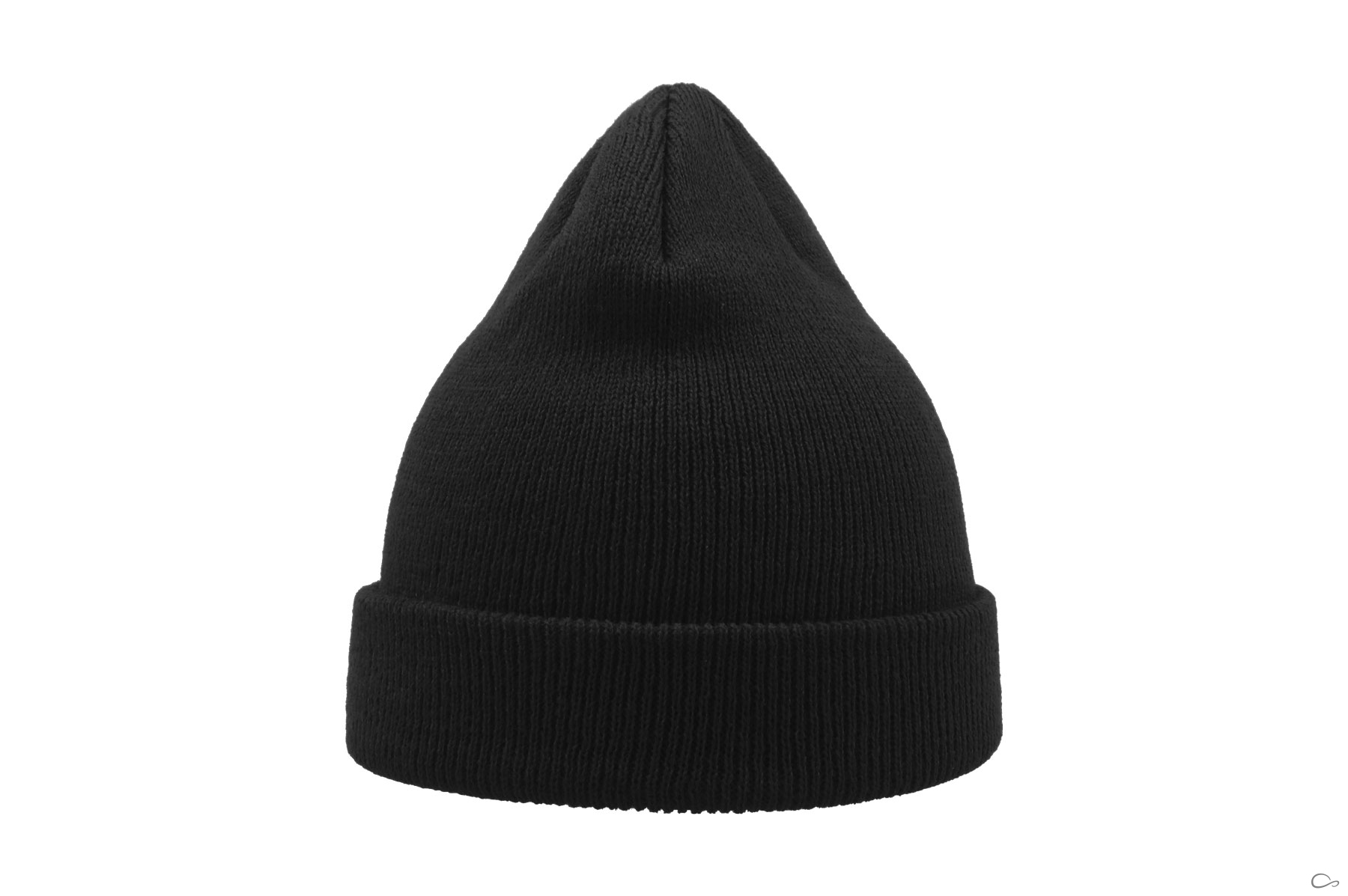 BLACK-2