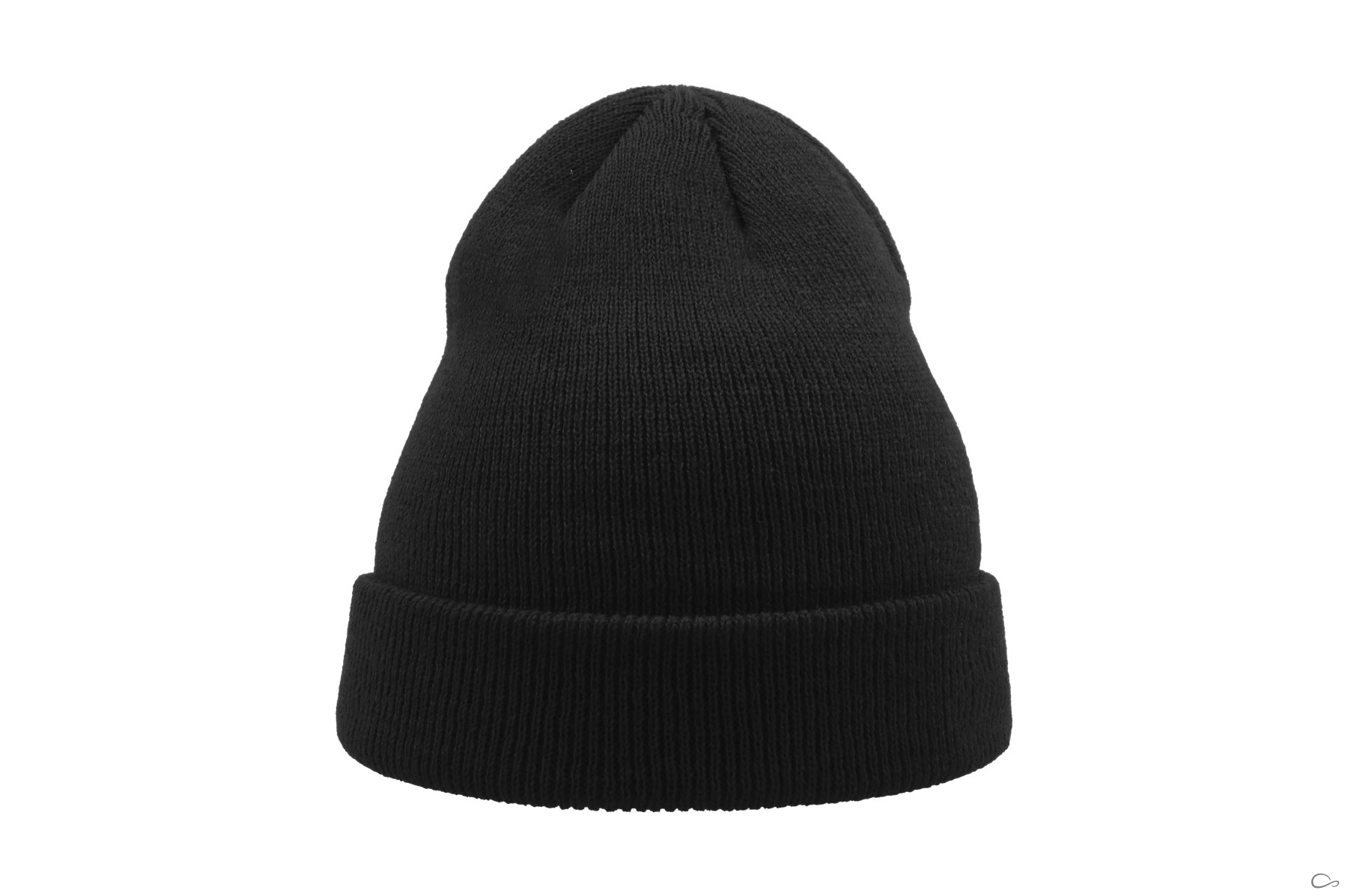 BLACK-1
